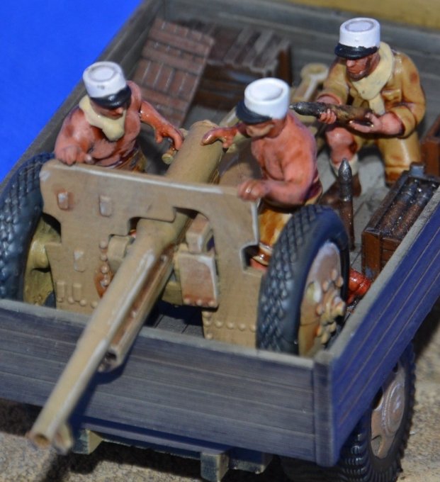 Canon de 75 téléchargeable